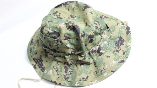 A-TWO AOR2 Boony Hat 7-1/4(58)