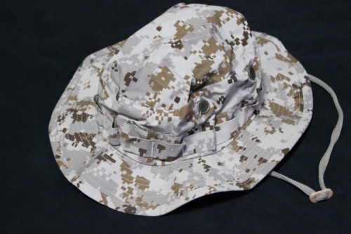 A-TWO AOR1 Boony Hat 7-1/4(58)