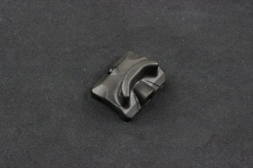 GoGun Gas Pedal RS2 BK