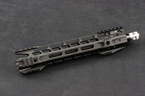G&P Multi-Task Fore Change System 10.75inch M-LOK
