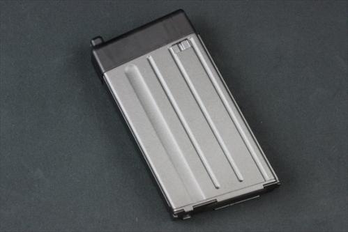 VFC KAC SR25 GBB Magazine 20rd