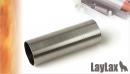 STAINLESS HARD CYLINDER Type A for all AEG