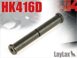 TRIGGER LOCK PIN for Next Gen HK416D AEG
